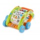 Little Tikes 3