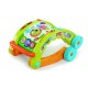 Little Tikes 3
