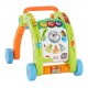 Little Tikes 3