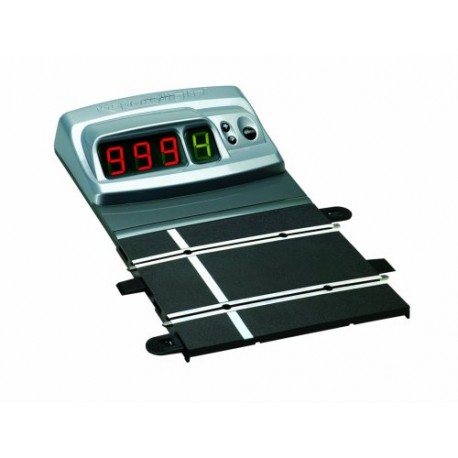 Scalextric Digital C7039 Lapcounter 1