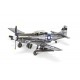 Airfix A05131 North American P51