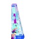 LEXIBOOK Frozen Mini Acoustic Guitar