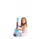 LEXIBOOK Frozen Mini Acoustic Guitar