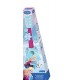 LEXIBOOK Frozen Mini Acoustic Guitar