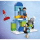 LEGO DUPLO Miles 10826