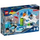 LEGO DUPLO Miles 10826