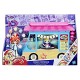 MY LITTLE PONY Equestria Girls Rollin' Sushi Truck Playset