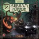 Arkham Horror Board Game a Call of Cthulhu