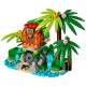 LEGO 41150 Disney Princess Moana's Ocean Voyage