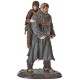 Hodor and Bran Stark Action Figure
