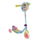 My Little Pony M14430 My First Tri Scooter