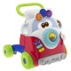 Chicco Happy Hippie Activity First Walker Toy