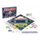 Chelsea FC 2016/17 Football Monopoly Board Game