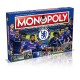 Chelsea FC 2016/17 Football Monopoly Board Game