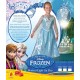 Rubie's Official Disney Frozen Musical and Light up Elsa, Child Costume