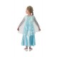 Rubie's Official Disney Frozen Musical and Light up Elsa, Child Costume