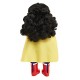DC Super Hero Girls Wonder Woman Toddler Girl Doll
