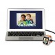 Vtech 194243 Bb