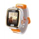 Vtech 194243 Bb