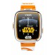 Vtech 194243 Bb