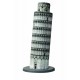 Ravensburger Leaning Tower of Pisa Building 3D Puzzle (216 Pieces)