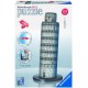 Ravensburger Leaning Tower of Pisa Building 3D Puzzle (216 Pieces)