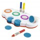 Crayola Color Wonder Light Up Stamper