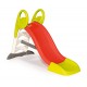 Smoby KS Garden Slide (Medium)