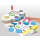 Crayola Color Wonder Light Up Stamper