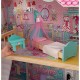 KidKraft Wooden Dolls house Annabelle
