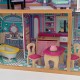 KidKraft Wooden Dolls house Annabelle