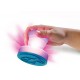Crayola Color Wonder Light Up Stamper