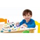 Crayola Color Wonder Light Up Stamper