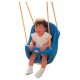 Little Tikes High Backed Toddler Swing