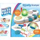 Crayola Color Wonder Light Up Stamper