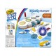 Crayola Color Wonder Light Up Stamper