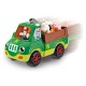 WOW Toys 10710 Freddie Farm Truck