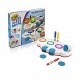Crayola Color Wonder Light Up Stamper