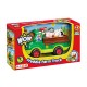 WOW Toys 10710 Freddie Farm Truck