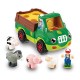 WOW Toys 10710 Freddie Farm Truck