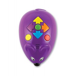 Learning Resources STEM