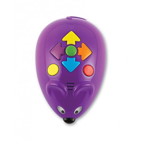 Learning Resources STEM