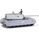 COBI 3024 Panzer VIII Maus Construction Toy