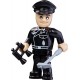 COBI 3024 Panzer VIII Maus Construction Toy