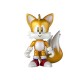 Sonic the Hedgehog T22050 3