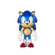 Sonic the Hedgehog T22050 3