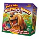 John Adams Don't Take Buster's Bones Game
