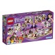 LEGO UK 41336 Emma's Art Café Building Block