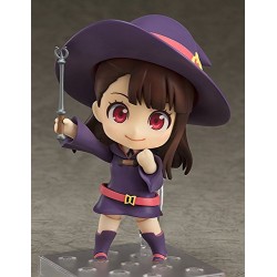 GOOD SMILE COMPANY G90327 Nendoroid Atsuko Kagari Figure