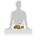 Tamiya 300035044 – 1